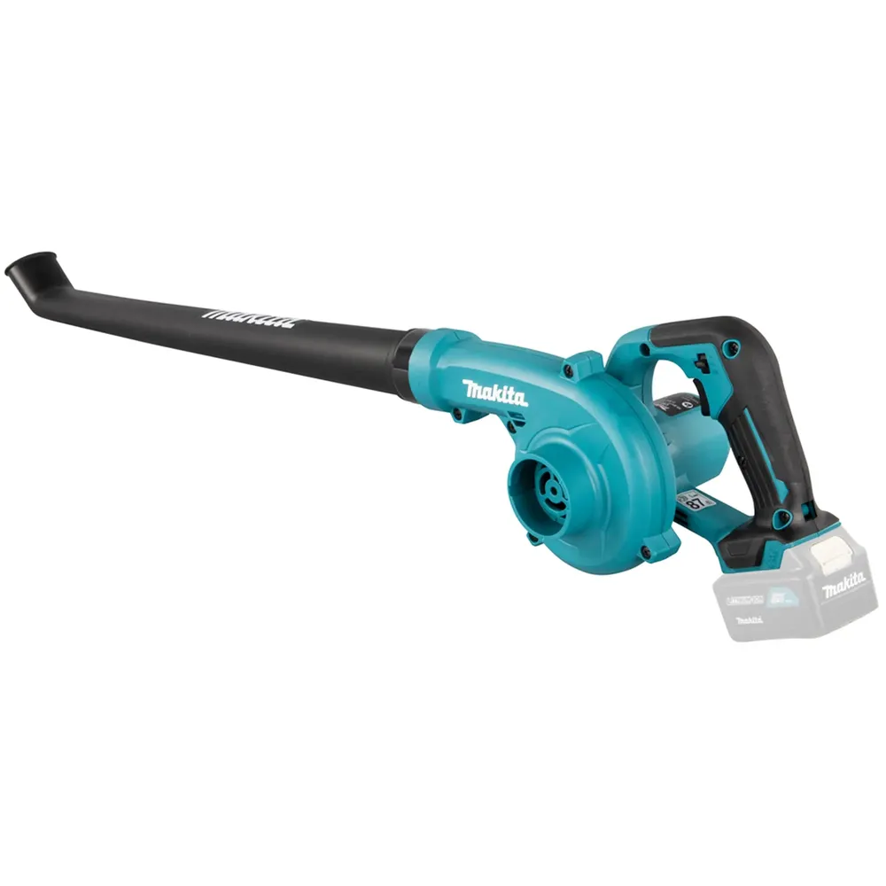 Ventilateur Makita UB101DZ 12V