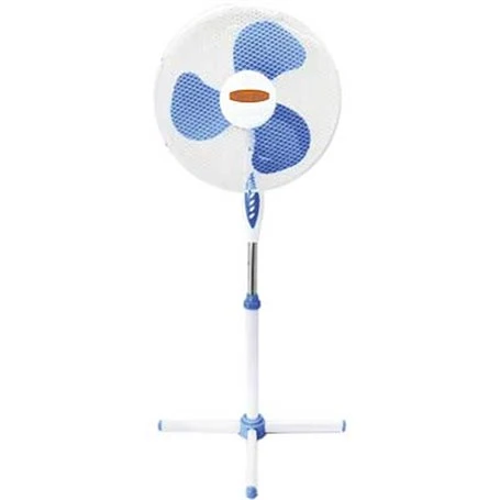 ventilateur de sol ø 40 cm