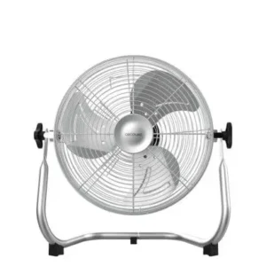 Ventilateur sur pied industriel 40 W Energysilence 1000 Pro Cecotec