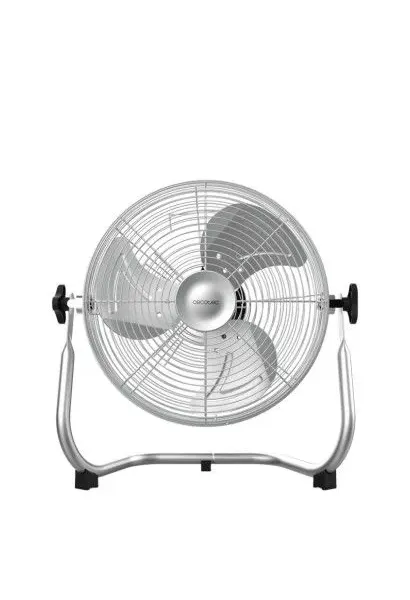 Ventilateur sur pied industriel 40 W Energysilence 1000 Pro Cecotec