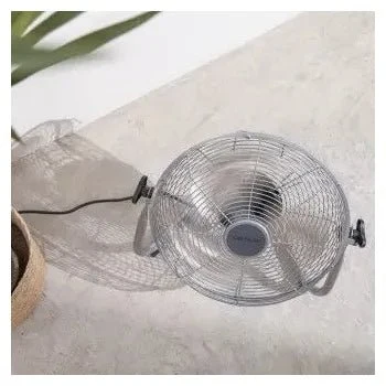 Ventilateur sur pied industriel 40 W Energysilence 1000 Pro Cecotec