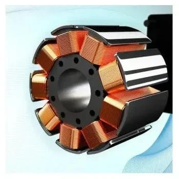 ventilateur sur pied oscillant 70 w 45 cm noir télécommande energysilence 610 cecotec