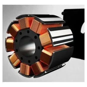 Ventilateur sur pied oscillant télécommande 40 cm noir Energysilence 1020 Extreme Connected Cecotec