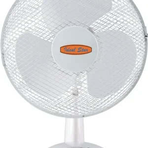 ventilateur de table ø 40 cm