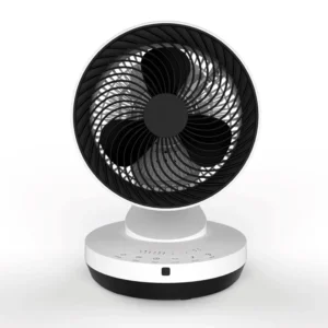 Ventilateur de table Hot & Cool Gemma