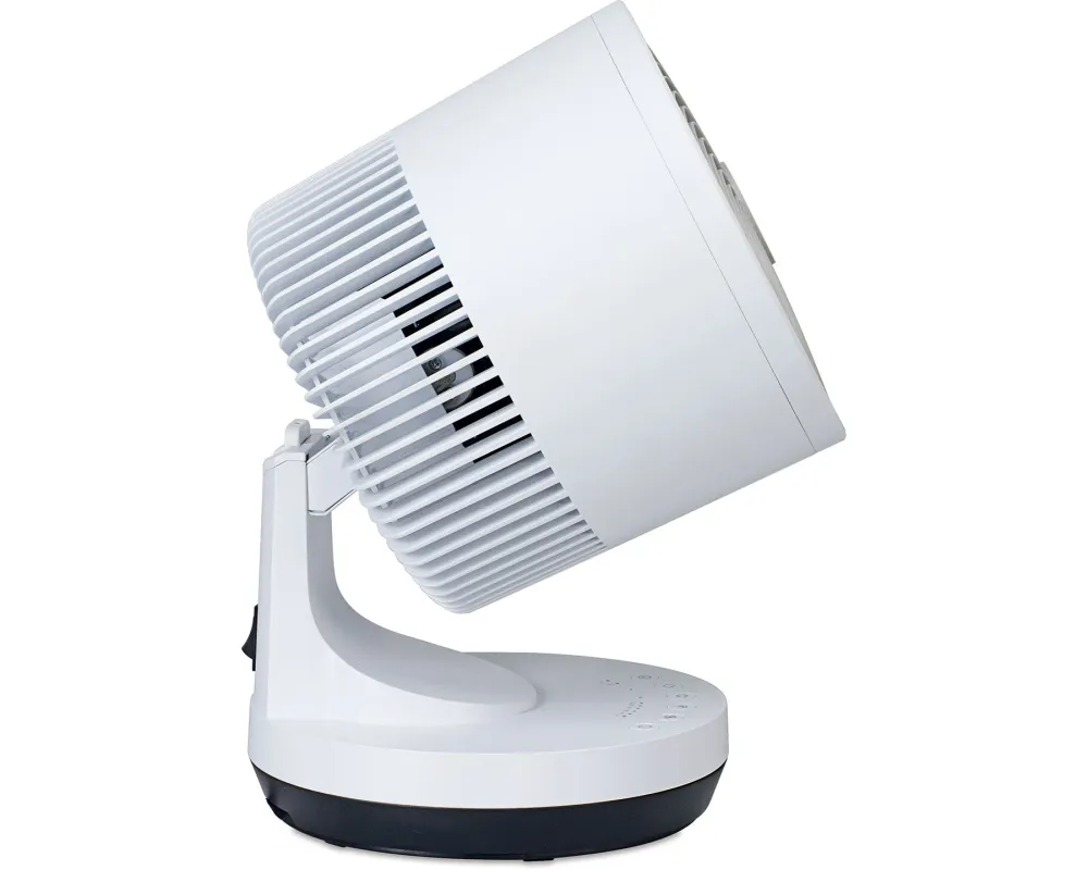 Ventilateur de table Hot & Cool Gemma
