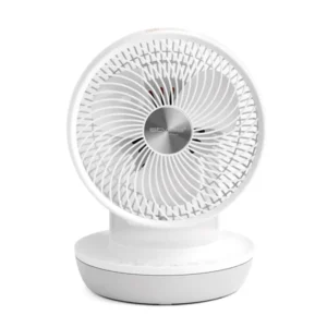 Ventilateur de table Tara