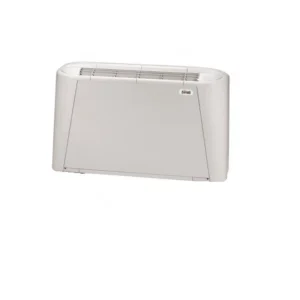 Ventilo-convecteur Ventilo-convecteur Ferroli Top Fan Plus Mod VM-B 15 + Commutateur CM-F gratuit