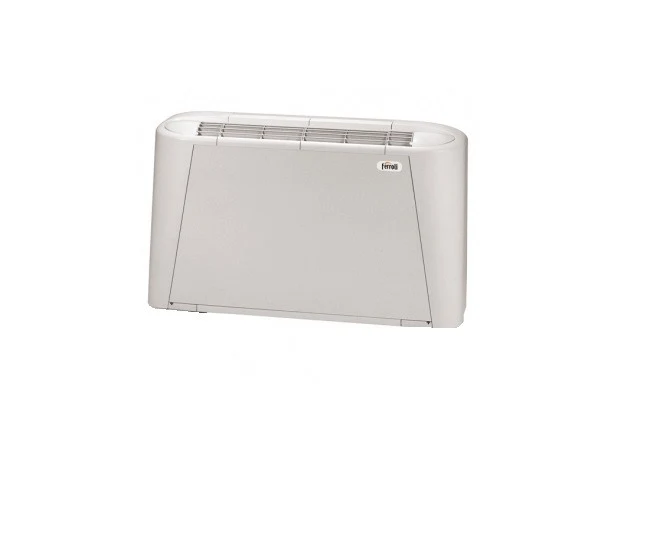 Ventilo-convecteur Ventilo-convecteur Ferroli Top Fan Plus Mod VM-B 15 + Commutateur CM-F gratuit