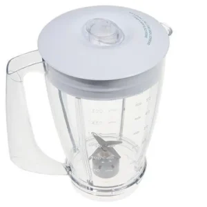 Verre complet Blender Blender Robox 1799
