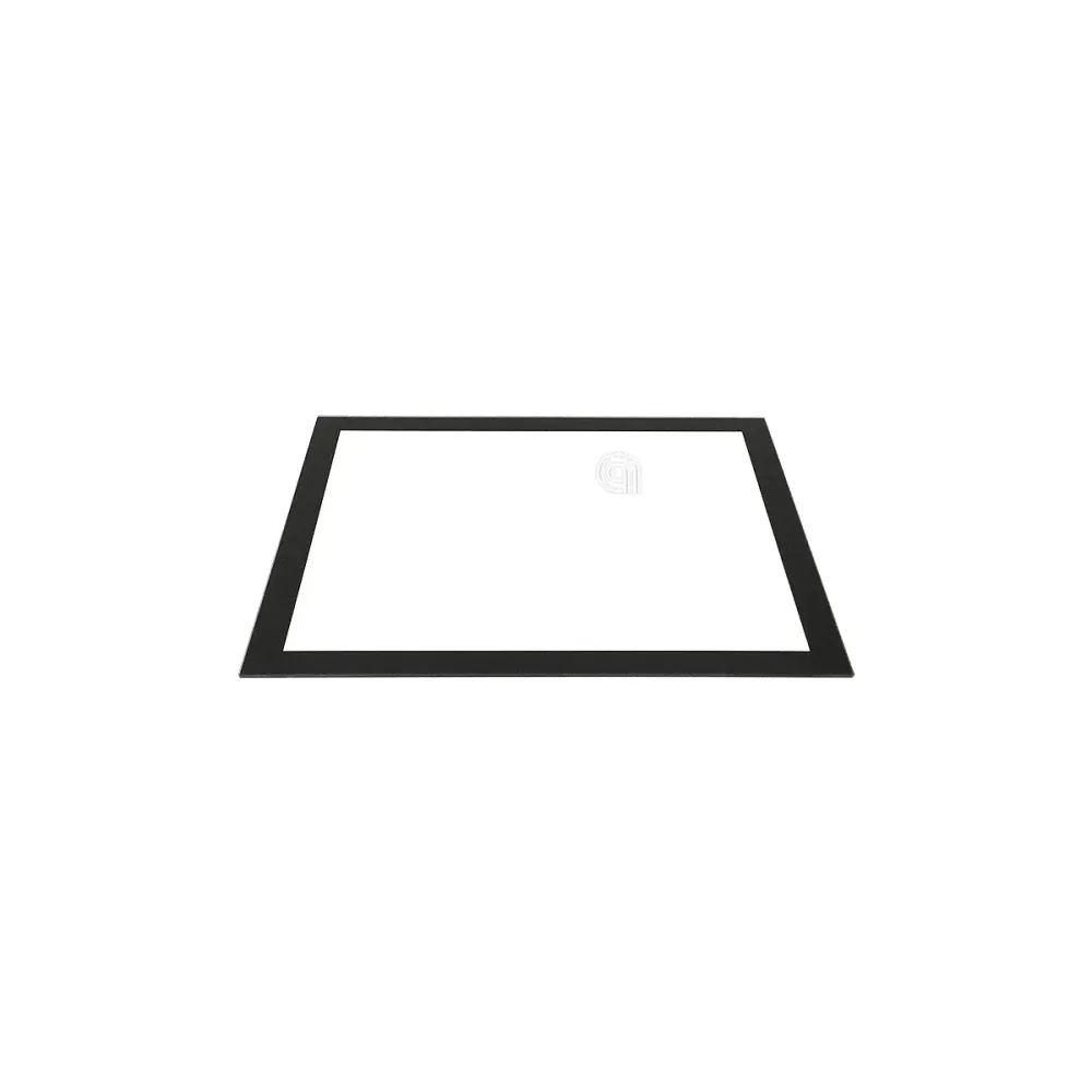 Verre de porte de four original Electrolux avec code 3561501010