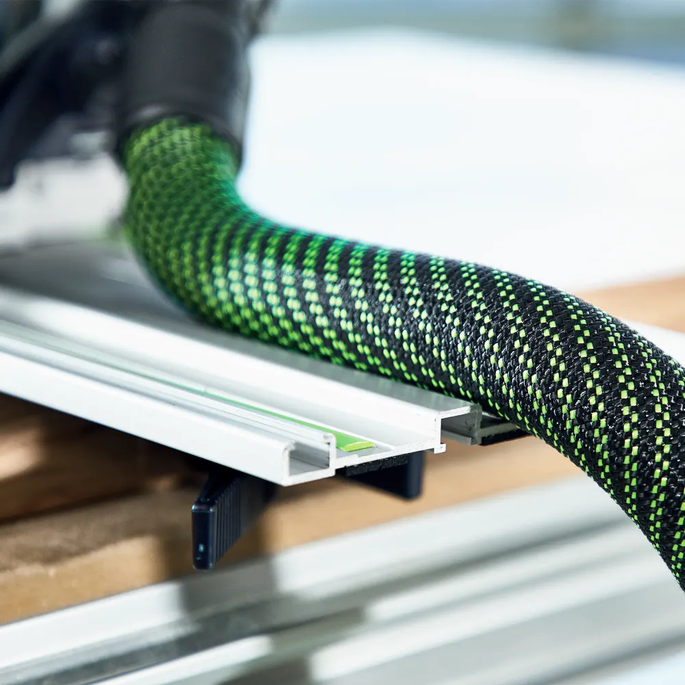 Vide Festool Climatiseur CTL 36 E Renofix 1200W