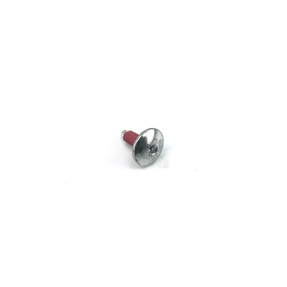 Vis de poulie M8x22,5 pour lave-linge Electrolux d'origine