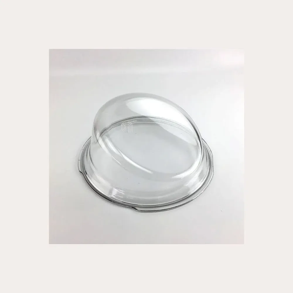 vitre porte avant lave-linge beko 2842650200 compatible