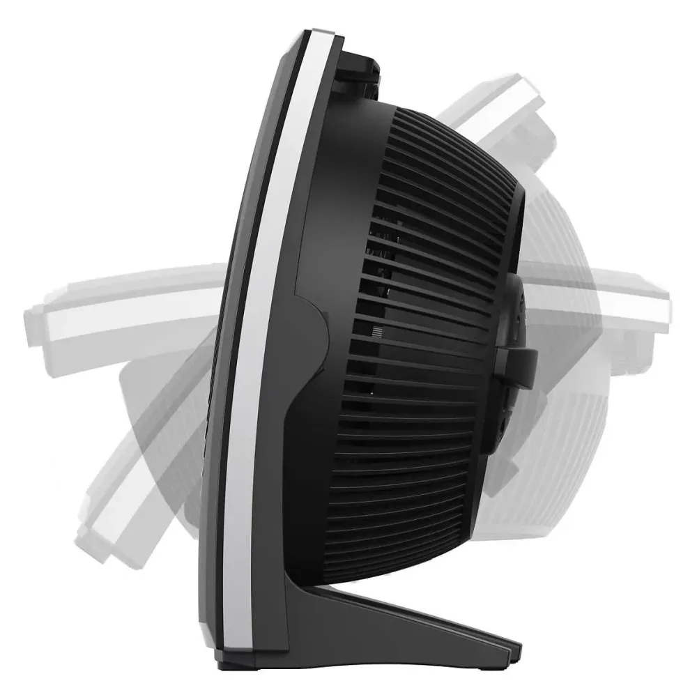 Vornado - Circulateur pour pièce entière 279TR