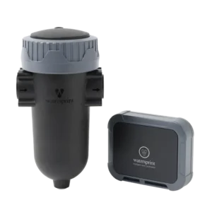 Watersprint Core 40