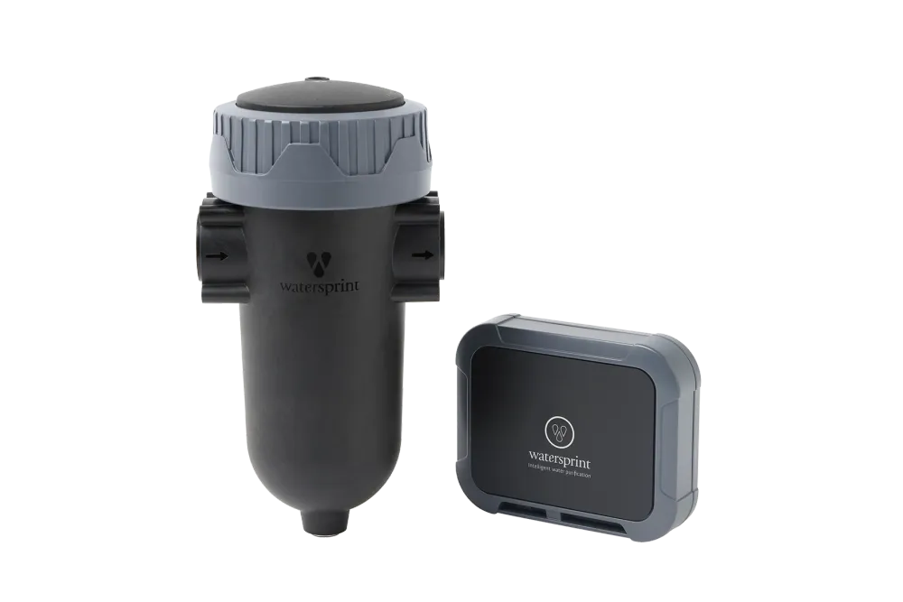 Watersprint Core 40