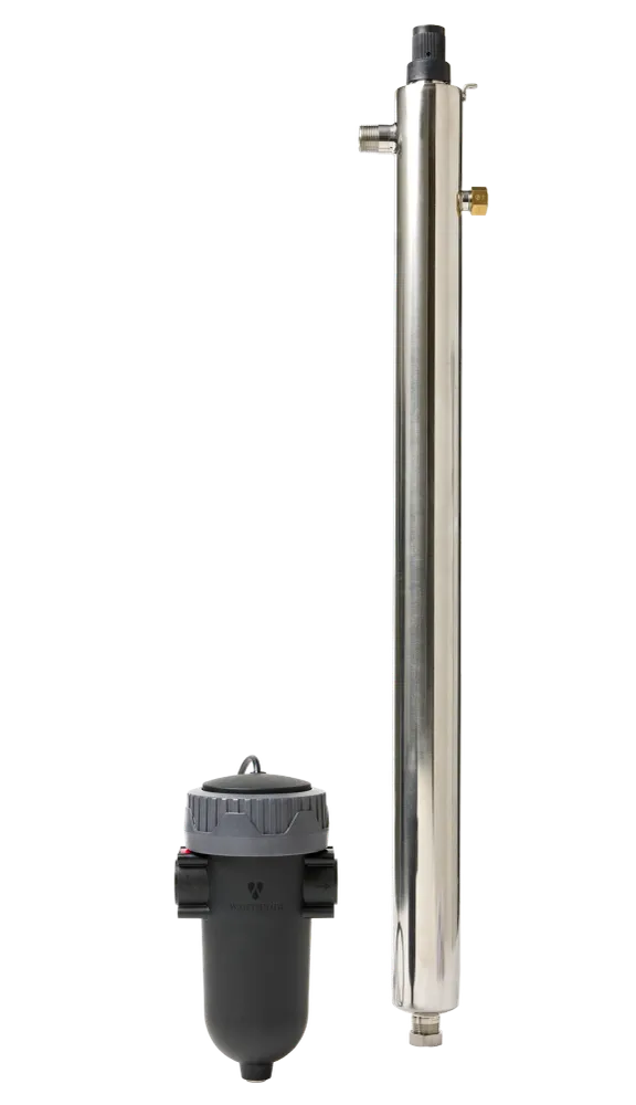 Watersprint Core 40