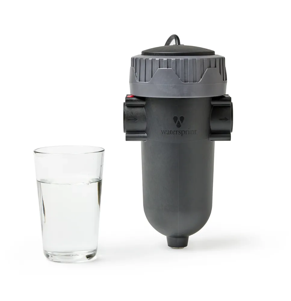 Watersprint Core 40