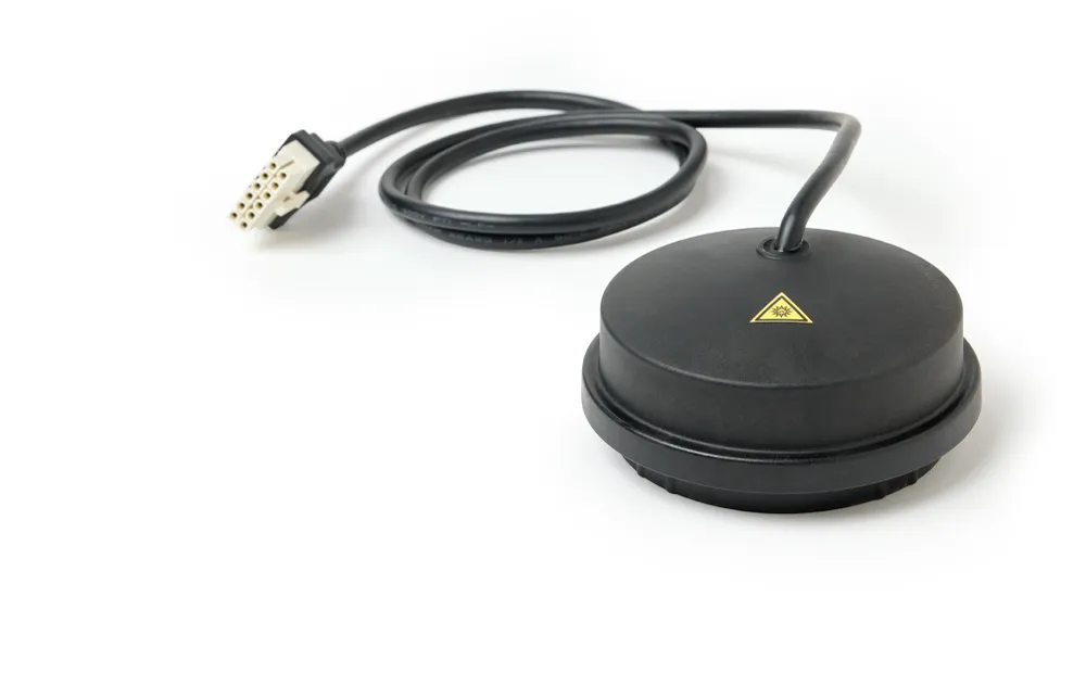 Watersprint Core 40