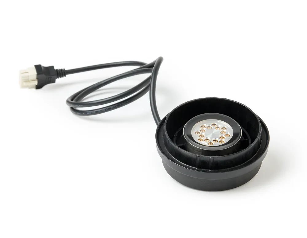 Watersprint Core 40