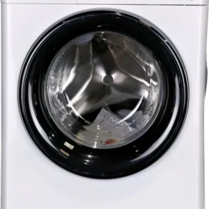 Lave-linge Hublot 9 kg Reconditionné WHIRLPOOL FFBB9489BVFR