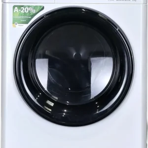 Lave-linge Hublot Reconditionné WHIRLPOOL FFBS8489WVFR