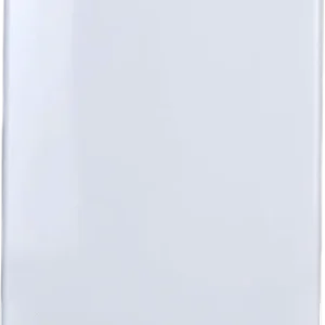 Lave-linge Top 6 kg Reconditionné WHIRLPOOL TDLR6228FR/N