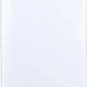 Lave-linge Top 6 kg Reconditionné WHIRLPOOL TDLR6235FRN