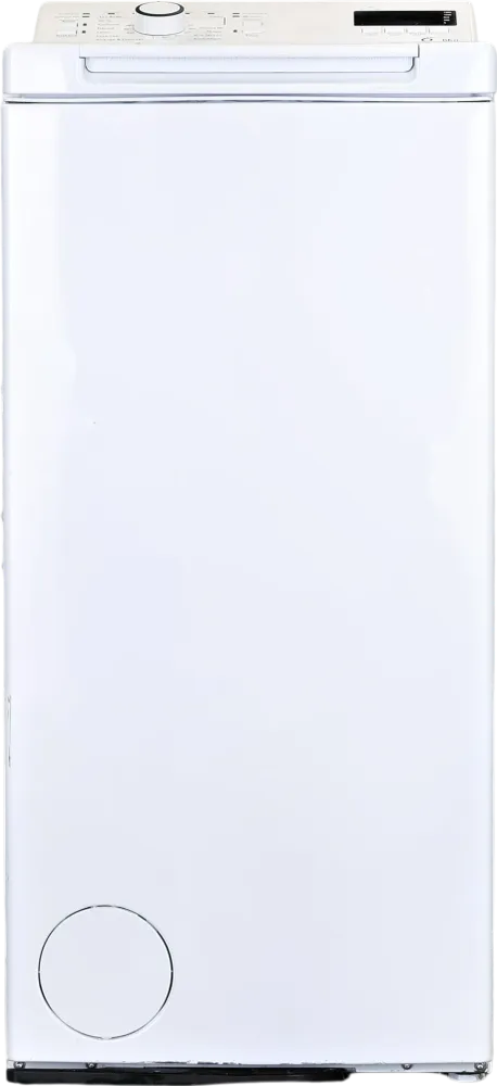Lave-linge Top 6 kg Reconditionné WHIRLPOOL TDLR6235FRN