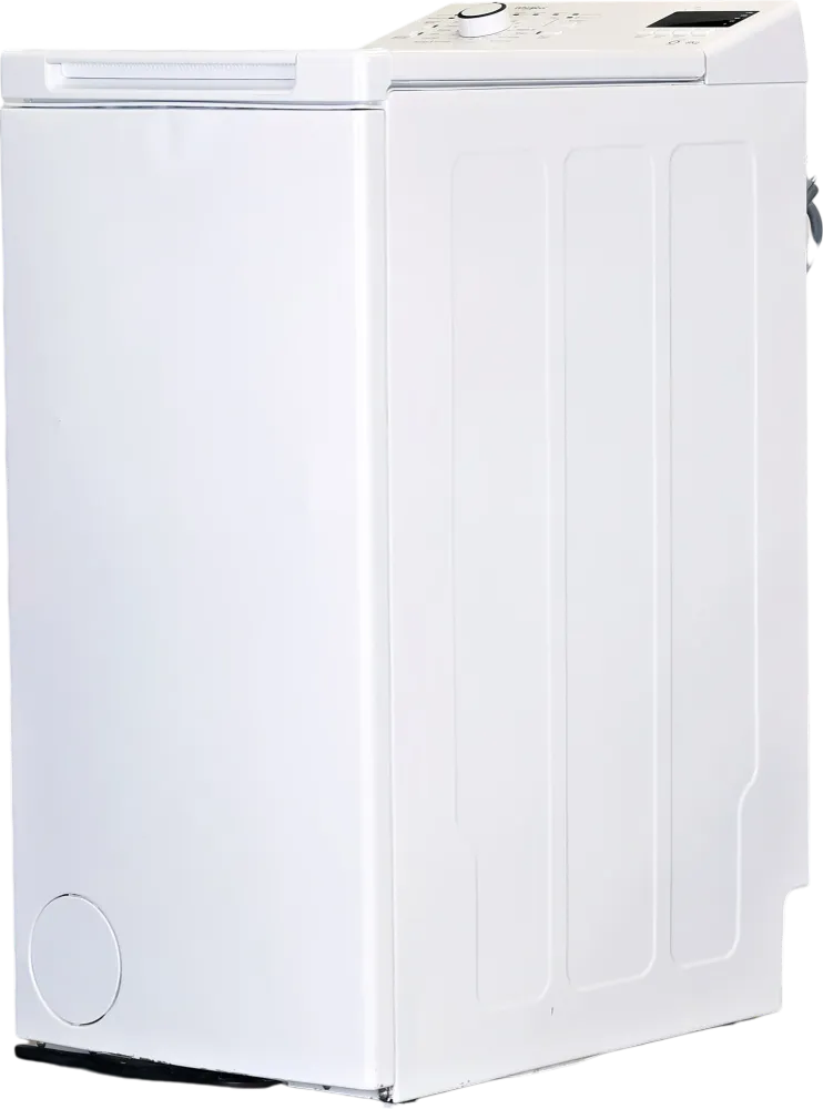 Lave-linge Top 6 kg Reconditionné WHIRLPOOL TDLR6235FRN