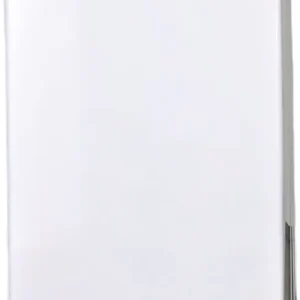 Lave-linge Top 6 kg Reconditionné WHIRLPOOL TDLR6268FR