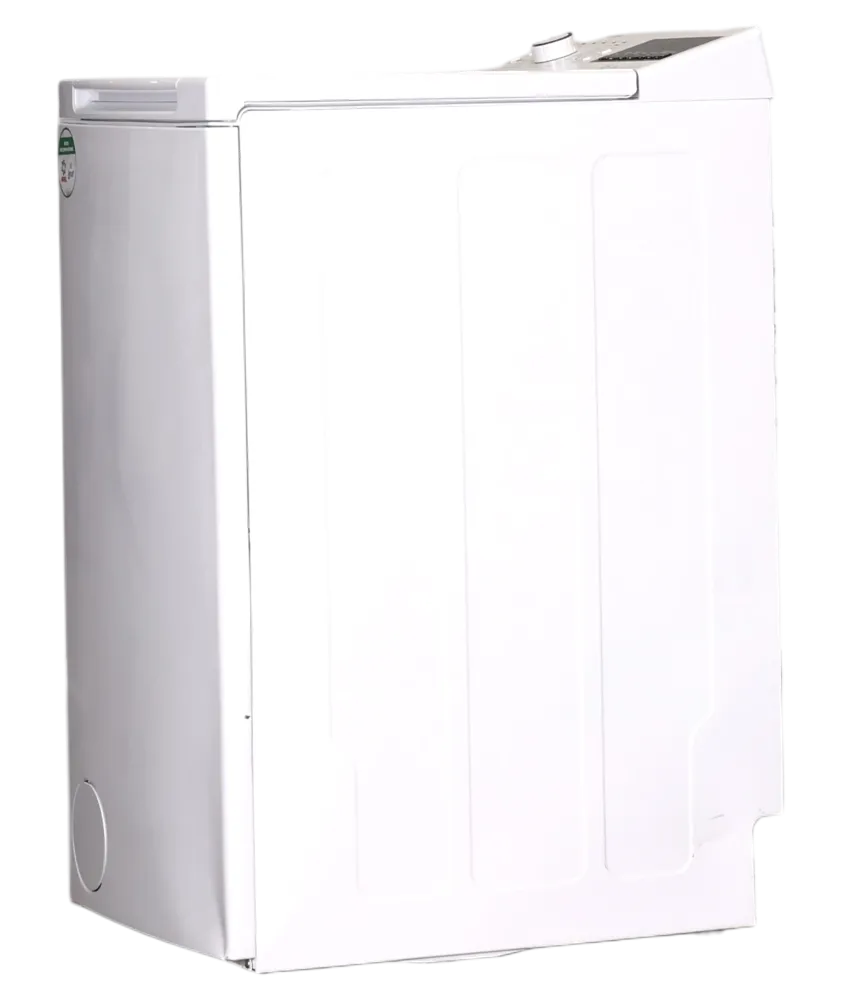 Lave-linge Top 6 kg Reconditionné WHIRLPOOL TDLR6268FR