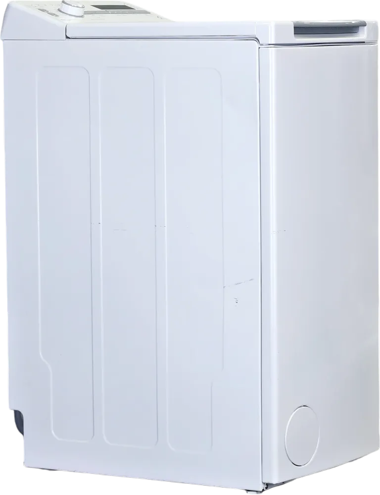 Lave-linge Top 6.5 kg Reconditionné WHIRLPOOL TDLR65211