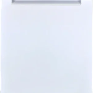 Lave-vaisselle Pose Libre 15 couverts Reconditionné WHIRLPOOL W7FHS51
