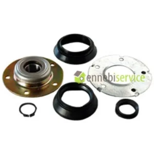 Whirpool WT 630 Kit de support de la machine à laver 630