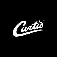 Wilbur Curtis G4GEMT10A1000 - G4 Twin 1,5 gal. Cafetière