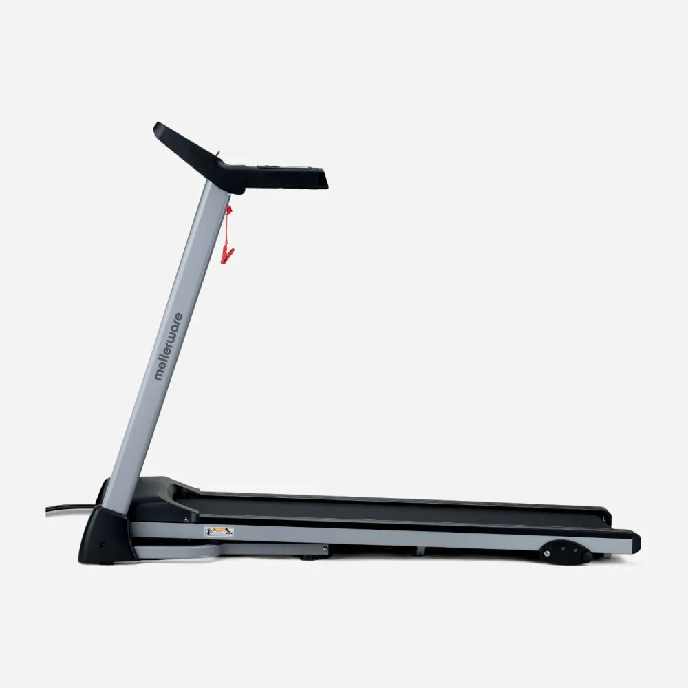 Wizzy Track - FP