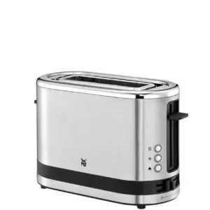 Grille-pain 1 fente WMF