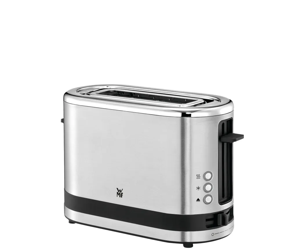 Grille-pain 1 fente WMF