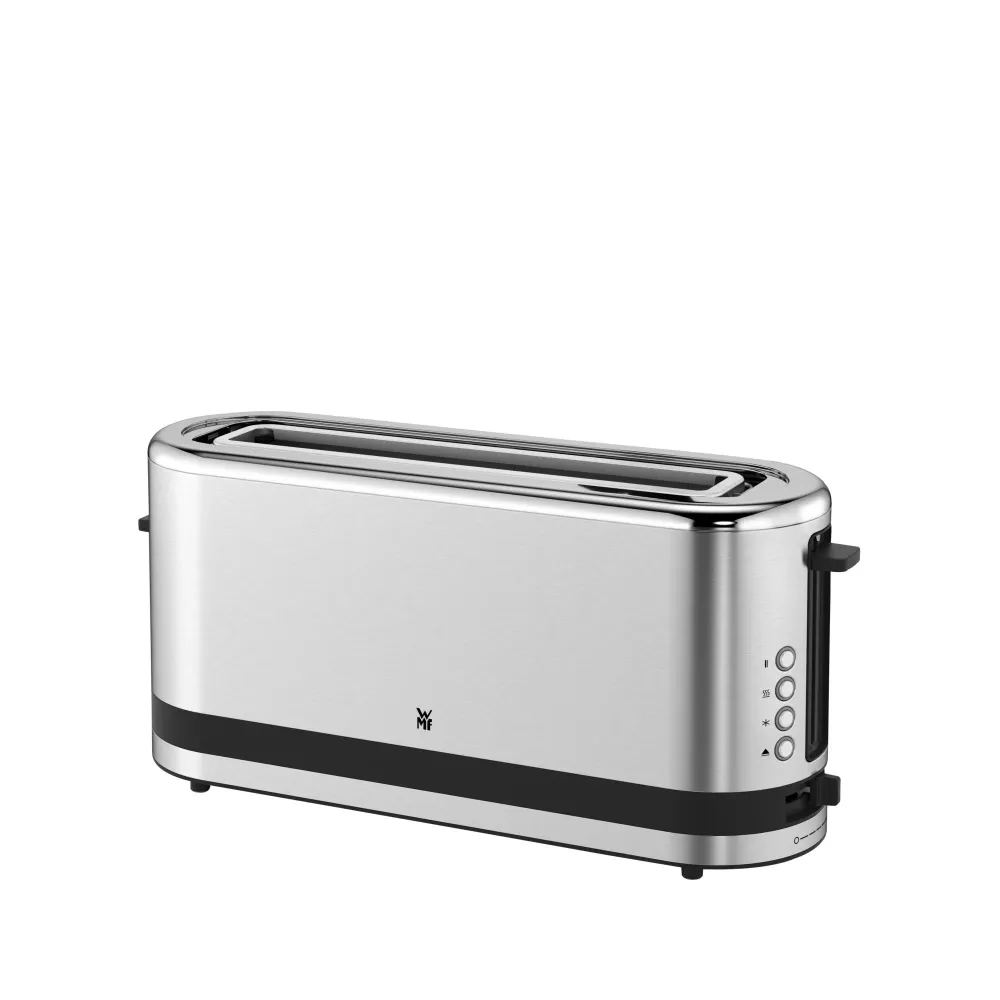 Grille-pain longue fente WMF