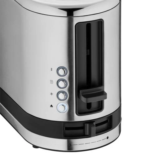 Grille-pain longue fente WMF