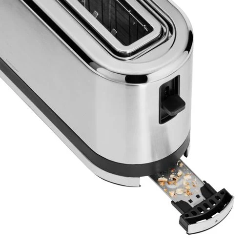 Grille-pain longue fente WMF