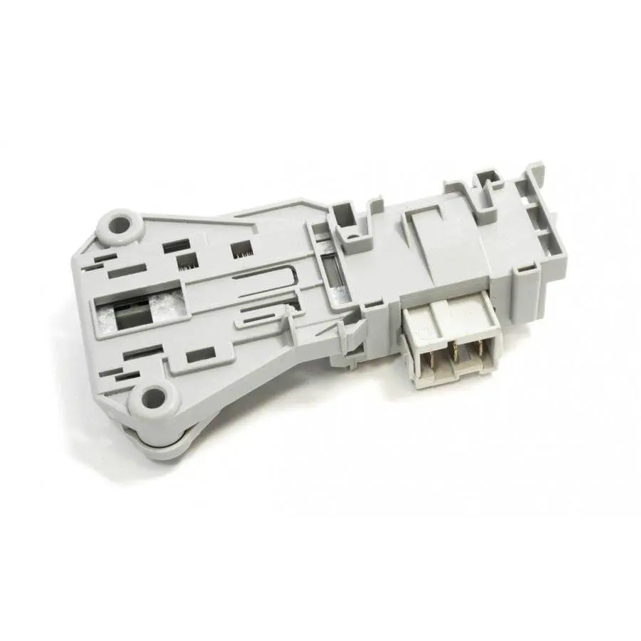 Zanussi DM039520 DRMUSSI SCHER LOCK ÉLECTRUSION