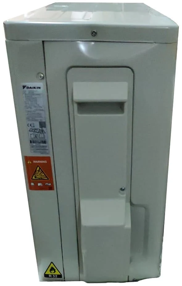 ZONE OPPORTUNITÉ - Climatiseur Inverter Daikin SIESTA série ATXC-C 12000 Btu ATXC35C + ARXC35C R-32 Wi-Fi en option Classe...