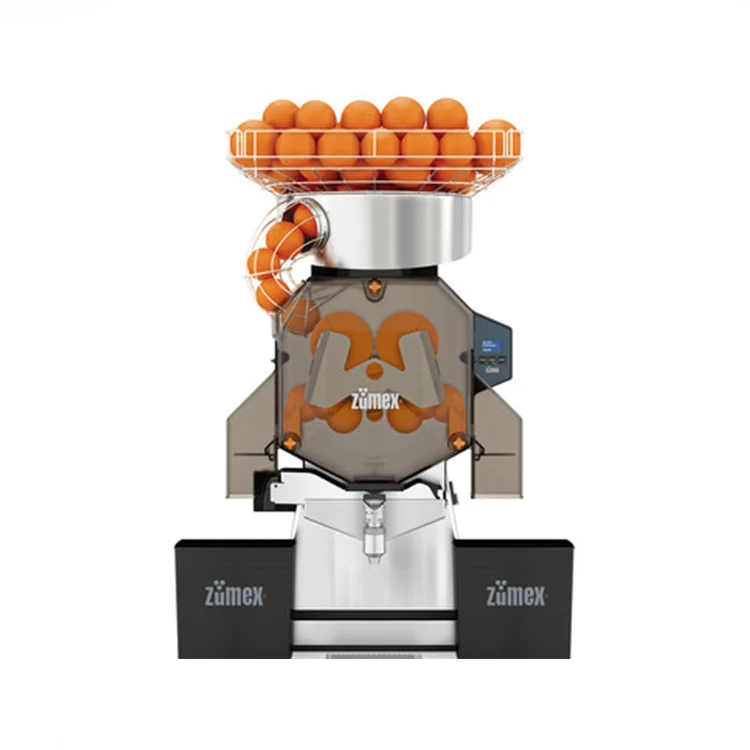 Zumex Speed S Plus Presse Agrume