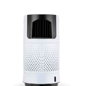 Briza Classic Air Cooler -