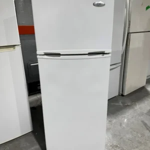Congélateur armoire Réfrigérateur 22po | ER82W - Epic *** USAGÉ ***