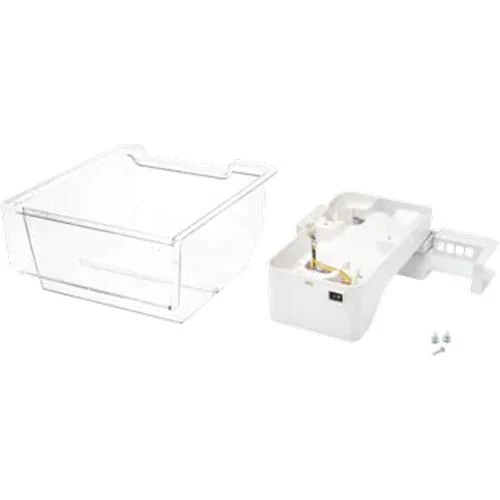 Électroménager Haute Performance Frigidaire Kit machine à glaçons IMKFD23A