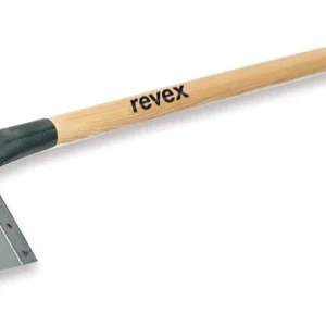 Réfrigérateur américain Grattoir coffrage 300 REVEX sans manche